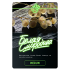 Купить Inferno MEDIUM - Белая Смородина 100г