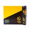 Купить SD - Ледяной банан, 800 затяжек, 20 мг (2%)