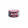 Купить Kvist - Личи 25г