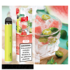 Купить Gippro Neo Plus  - Lush Ice (Ледяной арбуз), 1600 затяжек, 20 мг (2%)