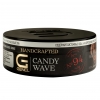 Купить Genel BLACK Edition - Candy Wave (Конфеты) 100г