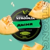 Купить Original Virginia STRONG - Дыня 25г