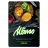 Купить Inferno MEDIUM - Манго 25г