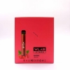 Купить Wlab - Малина, 1800 затяжек, 20 мг (2%)