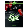 Купить Inferno MEDIUM - Кола 100г