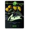 Купить Inferno MEDIUM - Лимон 25г