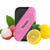 Купить Vozol D4 - Pink Lemonade + Lychee Ice , 1000 затяжек, 20 мг (2%)