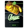 Купить Inferno MEDIUM - Ананас 25г