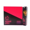 Купить SD - Ледяной арбуз, 800 затяжек, 20 мг (2%)