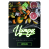 Купить Inferno MEDIUM - Цитрус 25г