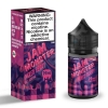 Купить Jam Monsters – Mixed Berry (Ягодный микс) 30мл