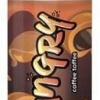 Купить Hungry - Coffee Toffee (Ириска, Кофе) 120мл