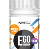 Купить EGOшка – Персик-Груша 30мл