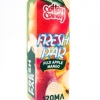 Купить Fresh Par - Fuji Apple Mango (Яблоко фуджи-Манго) 120мл
