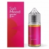 Купить Saltmood - Garnet Gum (Жевательная резинка со вкусом граната) 30мл