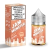 Купить Jam Monsters – Peach (Персик) 30мл