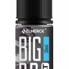 Купить ELMerck – Berry Blend (Ягодный микс) 30мл
