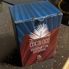 Купить Б/У кальян Starhookah Spika