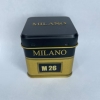 Купить Milano Gold М26 Marzipan - С Ароматом Марципана 50г