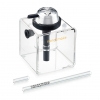 Купить Nanosmoke Box