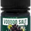Купить Voodoo Salt – Злые (Хвоя, Лимонад, Смородина) 30мл