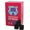 Купить Gorilla 72 шт.