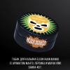 Купить Eleon - Huan Mango (с ароматом манго, персика и маракуйи) 40г