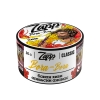 Купить ZAPP - Bora-Bora (Мультифрукт) 30г
