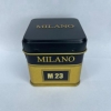 Купить Milano Gold М23 Dragon Heart - С Ароматом Спелого Фрукта Питахайя 100г