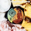 Купить Brazzers "Tropic Gonzo" (микс из тропических фруктов) 20 г
