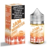 Купить Jam Monsters – Apricot (Абрикос) 30мл