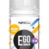 Купить EGOшка – Манго 30мл