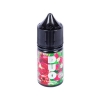 Купить Duo Salt – Pomegranate Raspberry (Гранат-Малина) 30мл