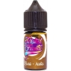 Купить Twisted Fruits Salt – Кола Киви 30мл