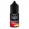 Купить Puff Salt - Watermelon & melon (Арбуз, Дыня) 30мл