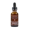 Купить Elixir Vape – Enhance (Карамель, Корица, Пряности) 30мл