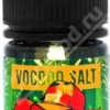 Купить Voodoo Salt – Exotic (Манго, Дыня, Хвоя) 30мл