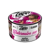 Купить ZAPP - Watermelon Gum (Арбуз с мятой) 30г