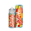 Купить Strike – Ice Guava & Lychee (Гуава, Лед, Личи) 120мл
