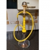 Купить Б/У кальян Starhookah Spika
