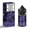 Купить Jam Monsters – Blackberry (Ежевика) 30мл