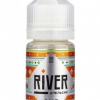 Купить River – Апельсин 30мл