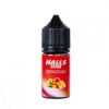 Купить Halls Salt – Мультифрукт 30мл