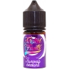 Купить Twisted Fruits Salt – Лимонад Ежевика 30мл