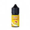 Купить Halls Salt – Цитрус 30мл