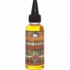 Купить Woodcutter - Japan Tobacco (Вкус японской марки сигарет MILD SEVEN) 80мл