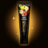 Купить Паста Space Smoke Arabian - Two Apples (Двойное Яблоко) 30г