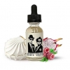Купить Obey Vapes - Berry (Черника, гранат, ваниль) 30мл