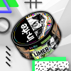 Купить Insite – Limer (Кислый лайм) 100г
