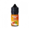 Купить Halls Salt – Киви-клубника 30мл